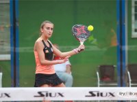 Campeonato España Selecciones Autonomicas de menores